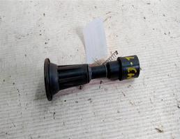 Надсвечник катушки зажигания для Mazda 3 BK (2003—2006)  запчасти бу