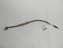 Трос двери для Ford Scorpio I (1985—1994)  запчасти бу