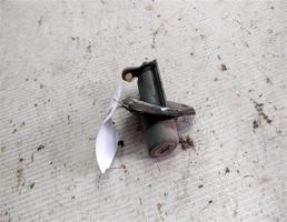 Личинка багажника для ЗАЗ Chance I (2009—2014)  запчасти бу