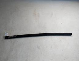 Молдинг двери нижний передней правой для Mercedes-Benz E-класс W210/S210 рестайлинг (1999—2003)  запчасти бу