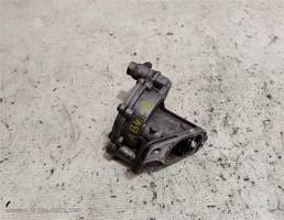 Насос вакуумный для Audi 80 B4 91-94г  запчасти бу
