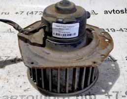 Моторчик печки для Daewoo Nexia I (1995—2008)  запчасти бу