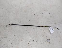 Трос двери передней правой для Lifan Breez (520) 520 (2005—2014)  запчасти бу