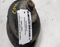 Опора ДВС (подушка) для Opel Omega A (1984—1994)  запчасти бу