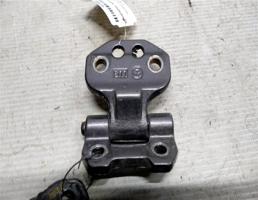 Петля двери передней для Mercedes-Benz E-класс W124/S124/C124/A124 (1984—1997)  запчасти бу