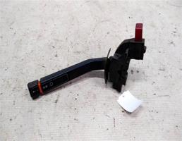 Переключатель поворотов для Ford Transit IV (1986—1994)  запчасти бу