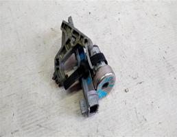 Личинка замка зажигания для Ford Mondeo I (1993—1996)  запчасти бу