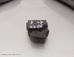 Кнопка ЭСП переднего для Toyota Avensis I 97-03г  запчасти бу