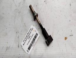 Натяжитель ремня (планка, болт) ГУРа для Mercedes-Benz E-класс W124/S124/C124/A124 (1984—1997)  запчасти бу