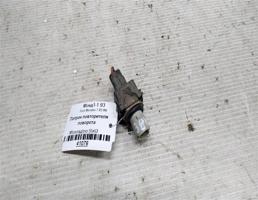 Патрон повторителя поворота для Ford Mondeo I (1993—1996)  запчасти бу