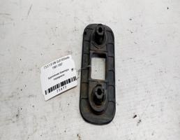 Крепление бампера переднего для VOLKSWAGEN Golf Mk3 (1991—2000)  запчасти бу