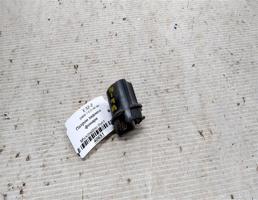 Патрон заднего фонаря для BMW 7 серия E32 (1986—1994)  запчасти бу