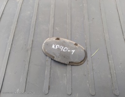 Крышка для Toyota Cresta X90 (1992—1996)  запчасти бу