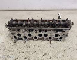 ГБЦ для Audi 200 С3 83-91г  запчасти бу
