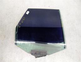 Стекло двери задней правой для Audi 200 C3 (1983—1988)  запчасти бу