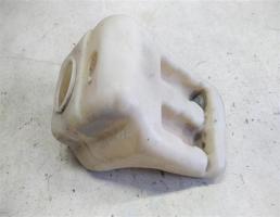 Бачок омывателя лобового стекла для Mercedes-Benz E-класс W124/S124/C124/A124 (1984—1997)  запчасти бу