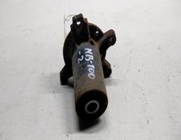 Насос водяной помпа для Mercedes-Benz MB100 I (1981—1996)  запчасти бу