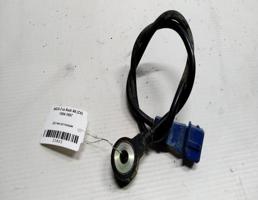 Датчик детонации для Audi A6 C4 (1994—1997)  запчасти бу