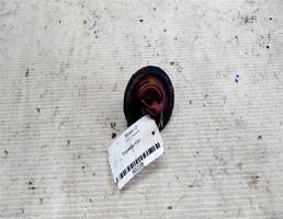 Термостат для ЗАЗ Chance I (2009—2014)  запчасти бу