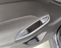 Кнопка ЭСП заднего для Ford Focus III (2011—2015)  запчасти бу