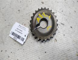 Шестерня распредвала для Nissan Maxima A33 (1999—2006)  запчасти бу