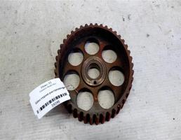 Шестерня распредвала для Daewoo Nexia I (1995—2008)  запчасти бу