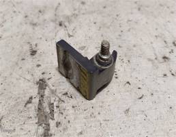 Петля двери для VOLKSWAGEN Passat B5 рестайлинг (2000—2005)  запчасти бу