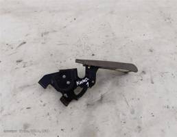 Рычаг стояночного тормоза для Chery Kimo (A1) A1 (2008—2015)  запчасти бу