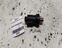 Датчик температуры для VOLKSWAGEN Passat B5 рестайлинг (2000—2005)  запчасти бу