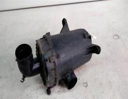 Корпус воздушного фильтра для Toyota Granvia I (1995—2002)  запчасти бу