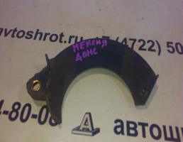 Крепление кожуха ГРМ для Daewoo Nexia I (1995—2008)  запчасти бу