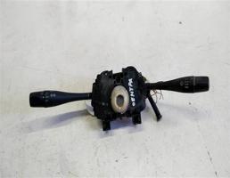 Переключатель подрулевой в сборе для Opel Senator A  запчасти бу