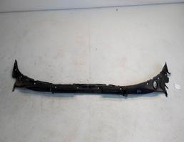 Жабо для BMW 7 серия E38 (1994—1998)  запчасти бу