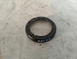 Гайка топливного насоса для Land Rover Defender I рестайлинг (2007—2016)  запчасти бу