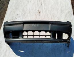 Бампер передний для Renault 19 II (1992—2002)  запчасти бу