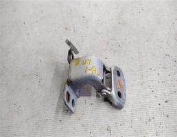Петля двери передней для Toyota Granvia KCH16 95-02г  запчасти бу