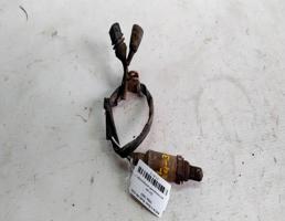 Датчик кислородный для Audi A6 C4 (1994—1997)  запчасти бу