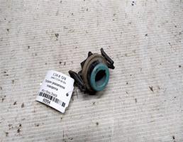 Патрон указателя поворота для BMW 5 серия E34 (1988—1996)  запчасти бу