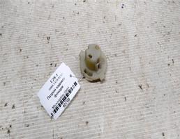 Патрон заднего фонаря для BMW 5 серия E28 (1981—1988)  запчасти бу