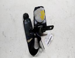 Ремень безопасности задний для Nissan Maxima A33 (1999—2006)  запчасти бу