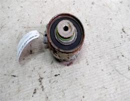 Ролик ремня ГРМ натяжной для Chevrolet Lanos I (2002—2009)  запчасти бу