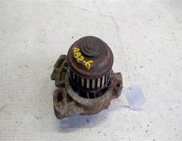 Насос водяной помпа для Audi 90 B2 (1984—1987)  запчасти бу