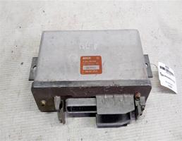 ЭБУ ABS для Audi 80 B4 (1991—1996)  запчасти бу