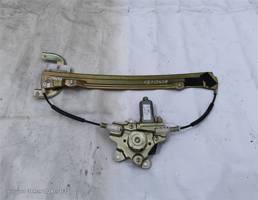 ЭСП передний правый для Chery Kimo (A1) A1 (2008—2015)  запчасти бу