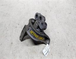 Опора ДВС правая (подушка) для Opel Astra G (1998—2009)  запчасти бу