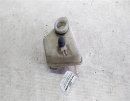 Бачок цилиндра главного тормозного для Mercedes-Benz C-класс W202/S202 (1993—1997)  запчасти бу