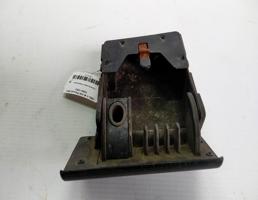 Пепельница передняя для VOLKSWAGEN Passat B3 (1988—1993)  запчасти бу