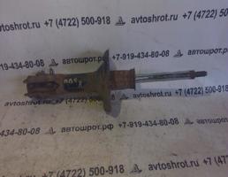 Амортизатор передний для VOLKSWAGEN Passat B4 (1993—1997)  запчасти бу