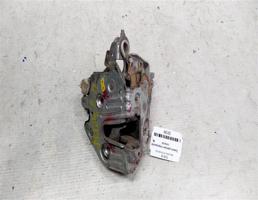 Замок двери передней левой для Mercedes-Benz E-класс W124/S124/C124/A124 (1984—1997)  запчасти бу