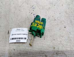 Датчик педали тормоза для Ford Focus I (1998—2004)  запчасти бу